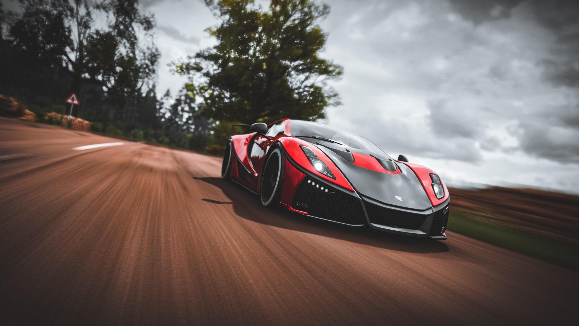 逆鳞,当萨内的怒吼撞上毕尔巴鄂的千年岩石