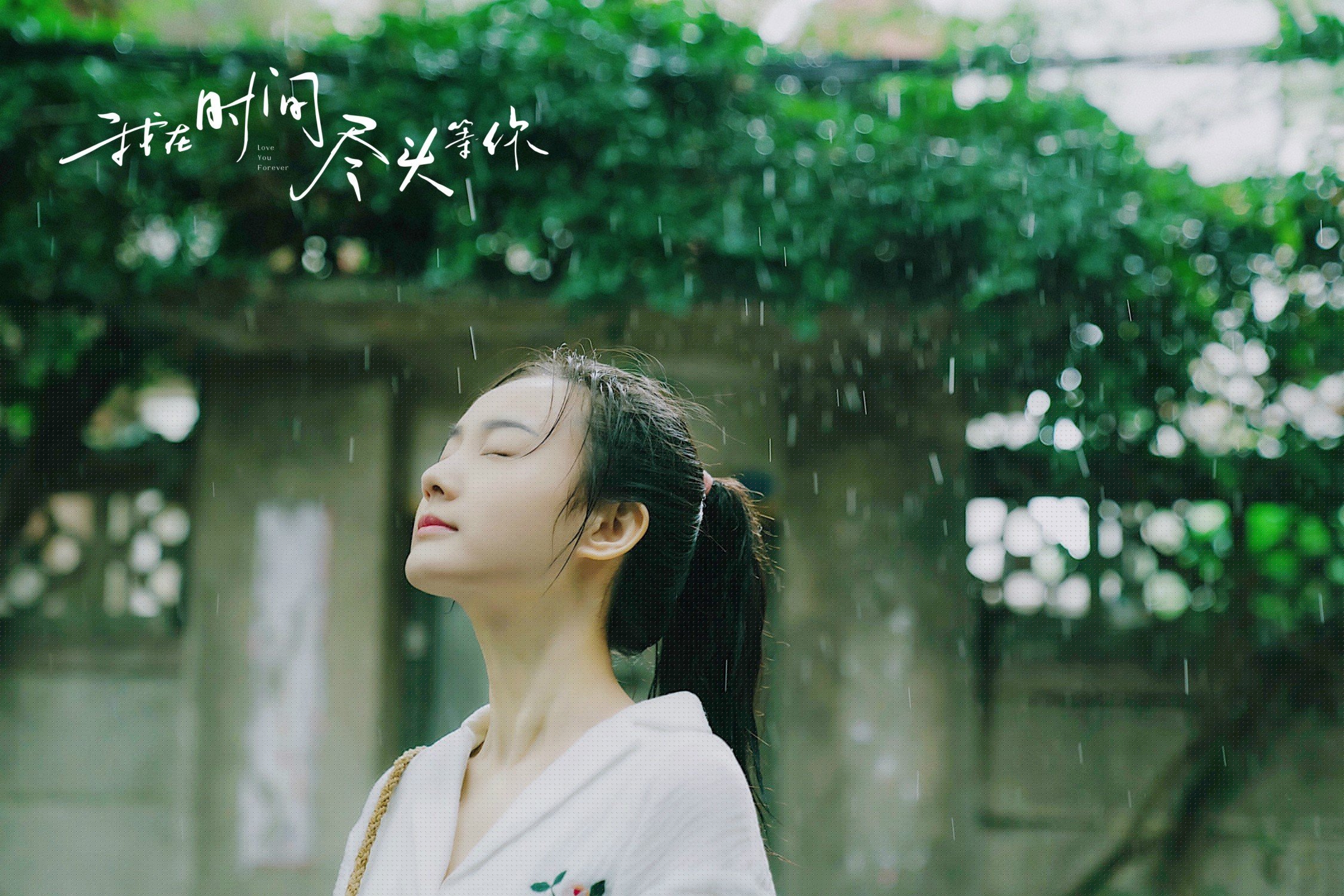 开云平台-加纳制霸新西兰,格列兹曼关键先生引领足球盛宴