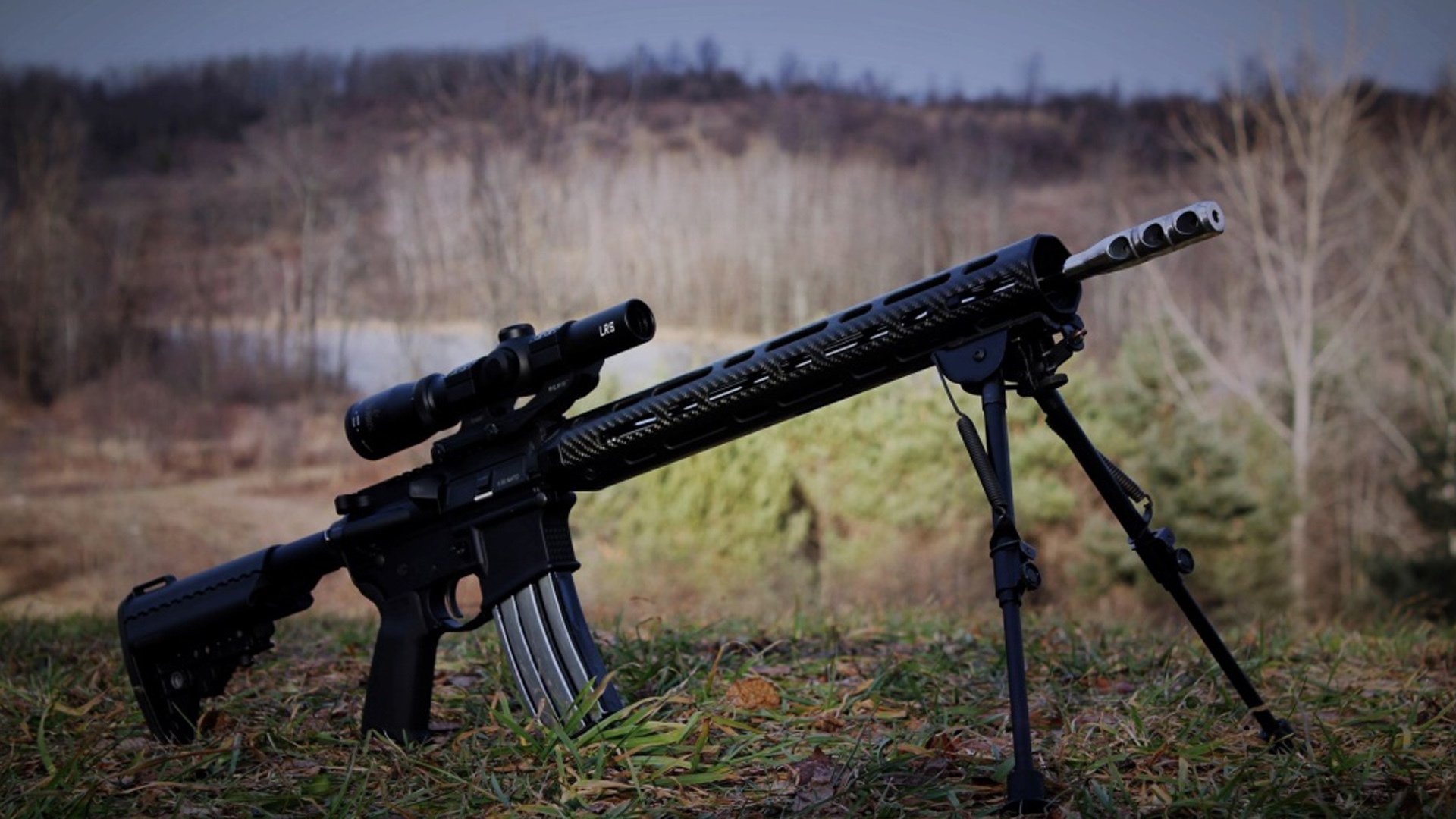 开云体育平台APP-东亚战术智慧压制马竞铁血防线,哈兰德逆境崛起谱写救赎传奇