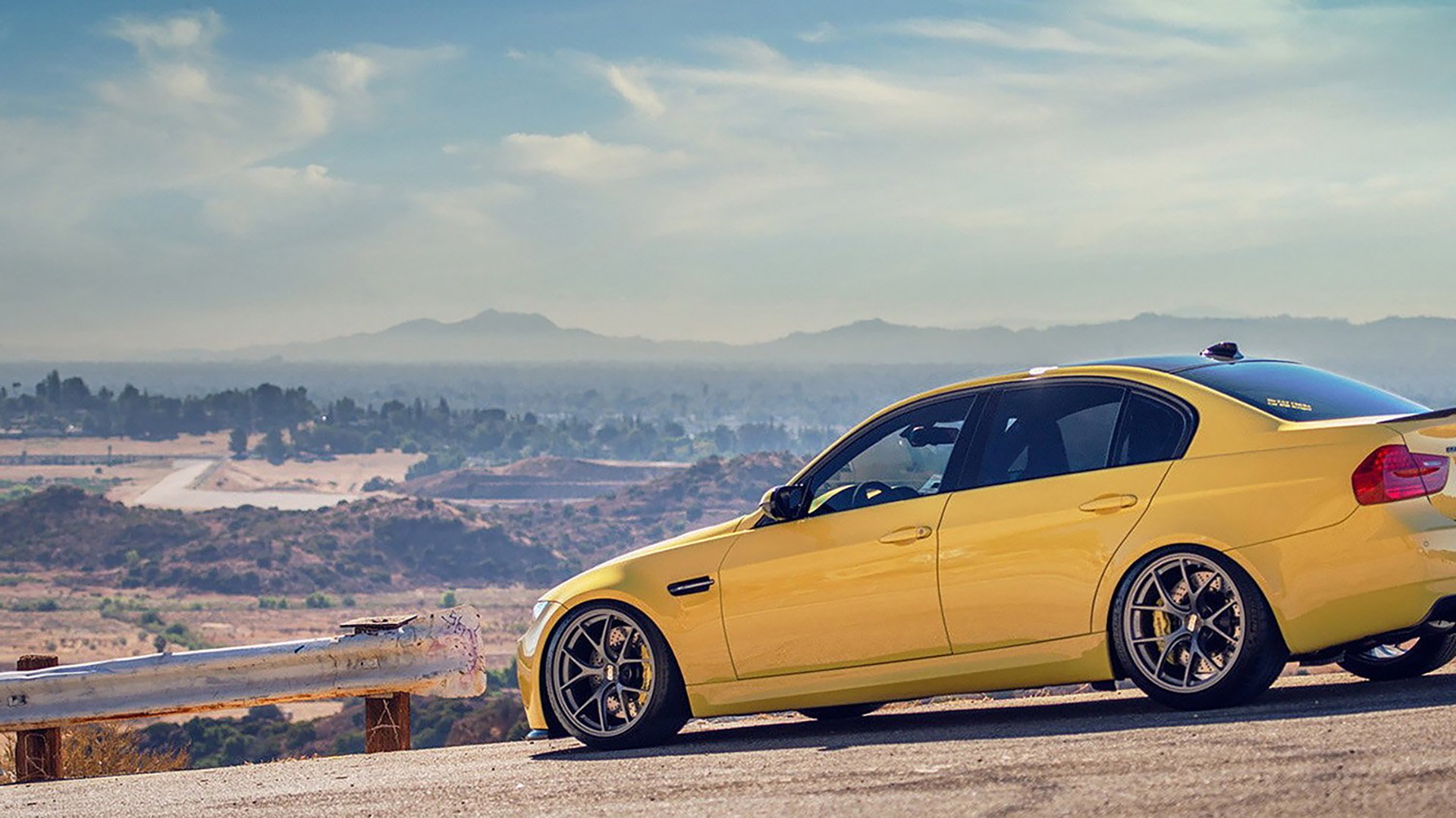 东亚战术智慧压制马竞铁血防线，哈兰德逆境崛起谱写救赎传奇