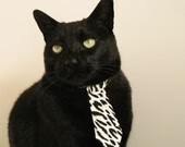 关键先生米切尔，血与泪浸染的制胜夜，骑士队魂在绝境中苏醒