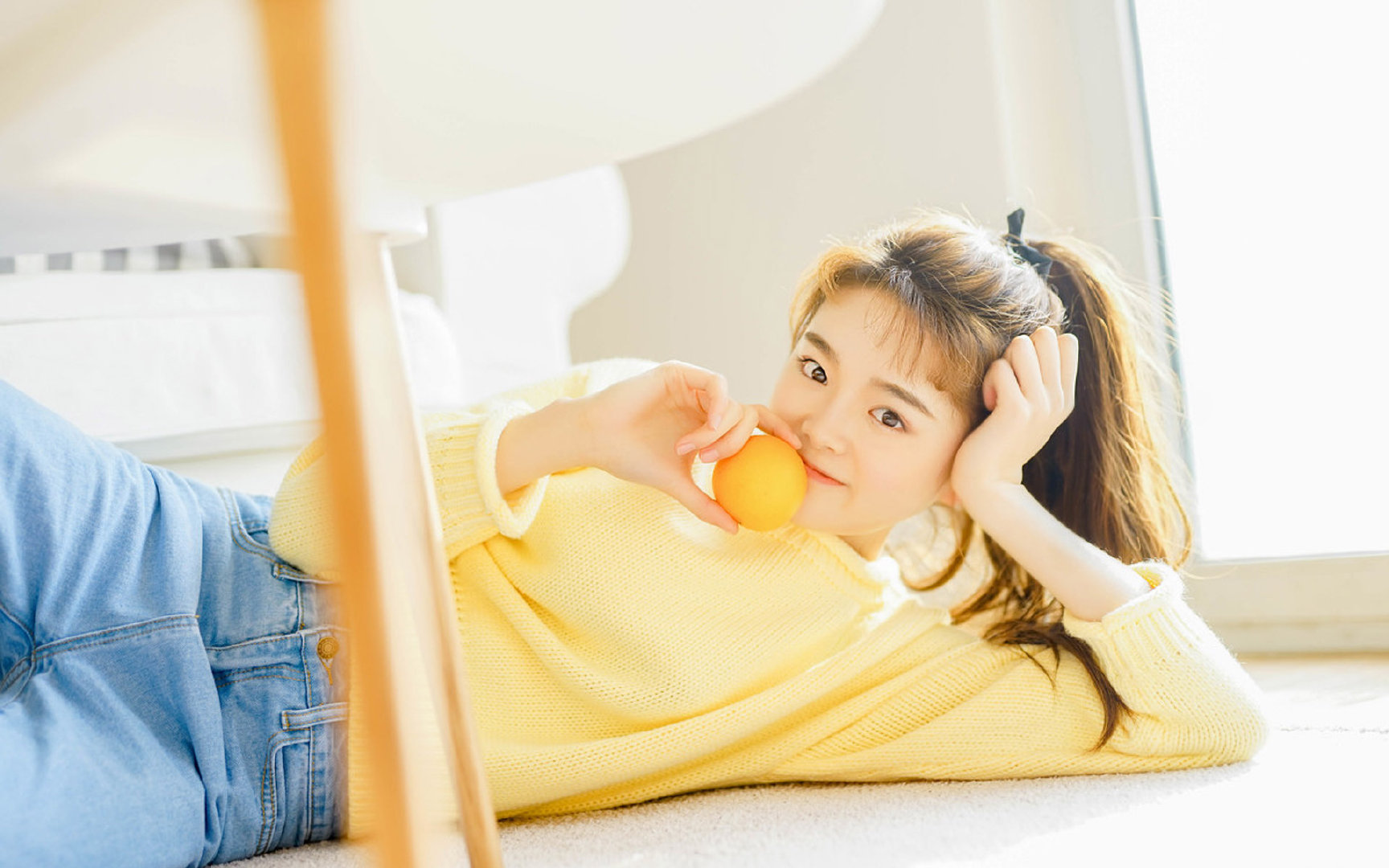 绝杀的艺术,凯恩加时闪光,波兰破茧前行