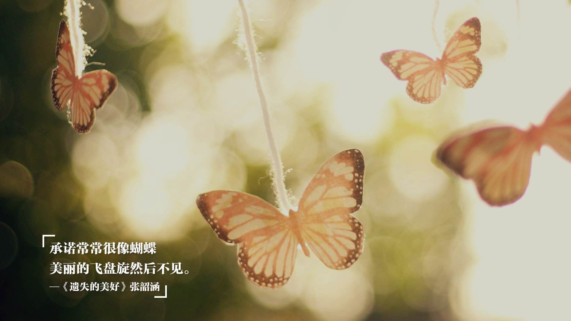 绝杀的艺术,凯恩加时闪光,波兰破茧前行