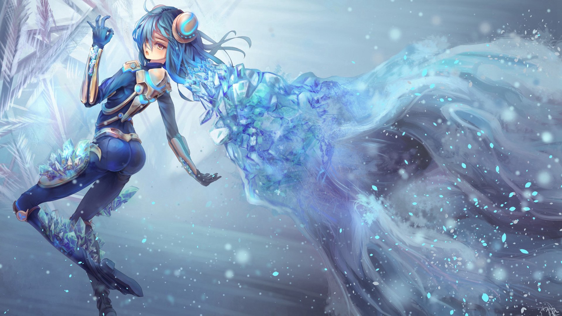 开云下载-蒂亚戈节奏完全掌控，佛罗伦萨制霸莱比锡红牛