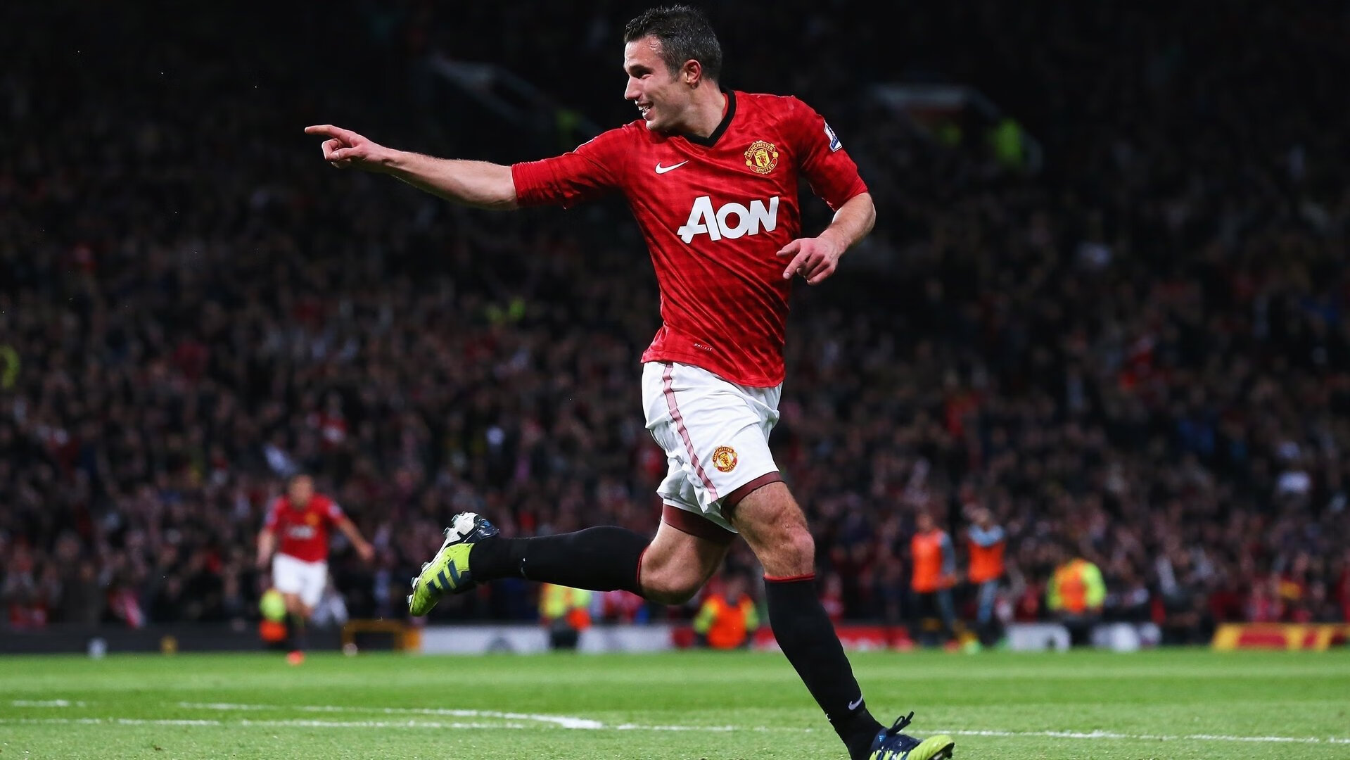 开云体育APP下载-英格拉姆大爆发引领狂潮，快船稳扎稳打力克广厦