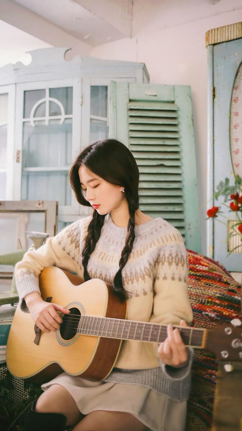 开云体育官方网站-NBA总决赛焦点战，澳大利亚碾压摩洛哥，篮球霸权再定义