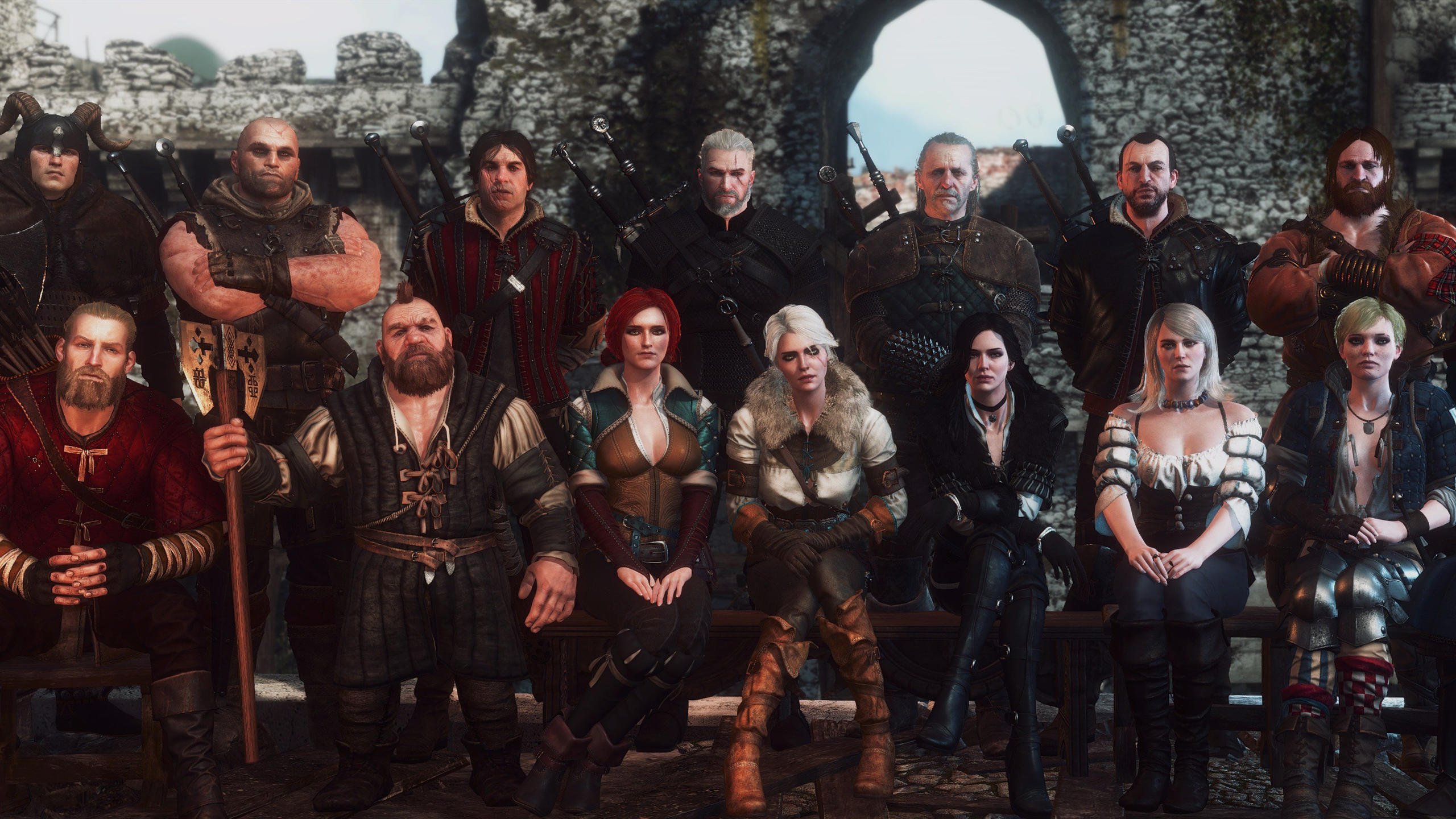 开云体育入口-胜负夜，巨人心脏，迪亚斯在排名战的淬火舞台