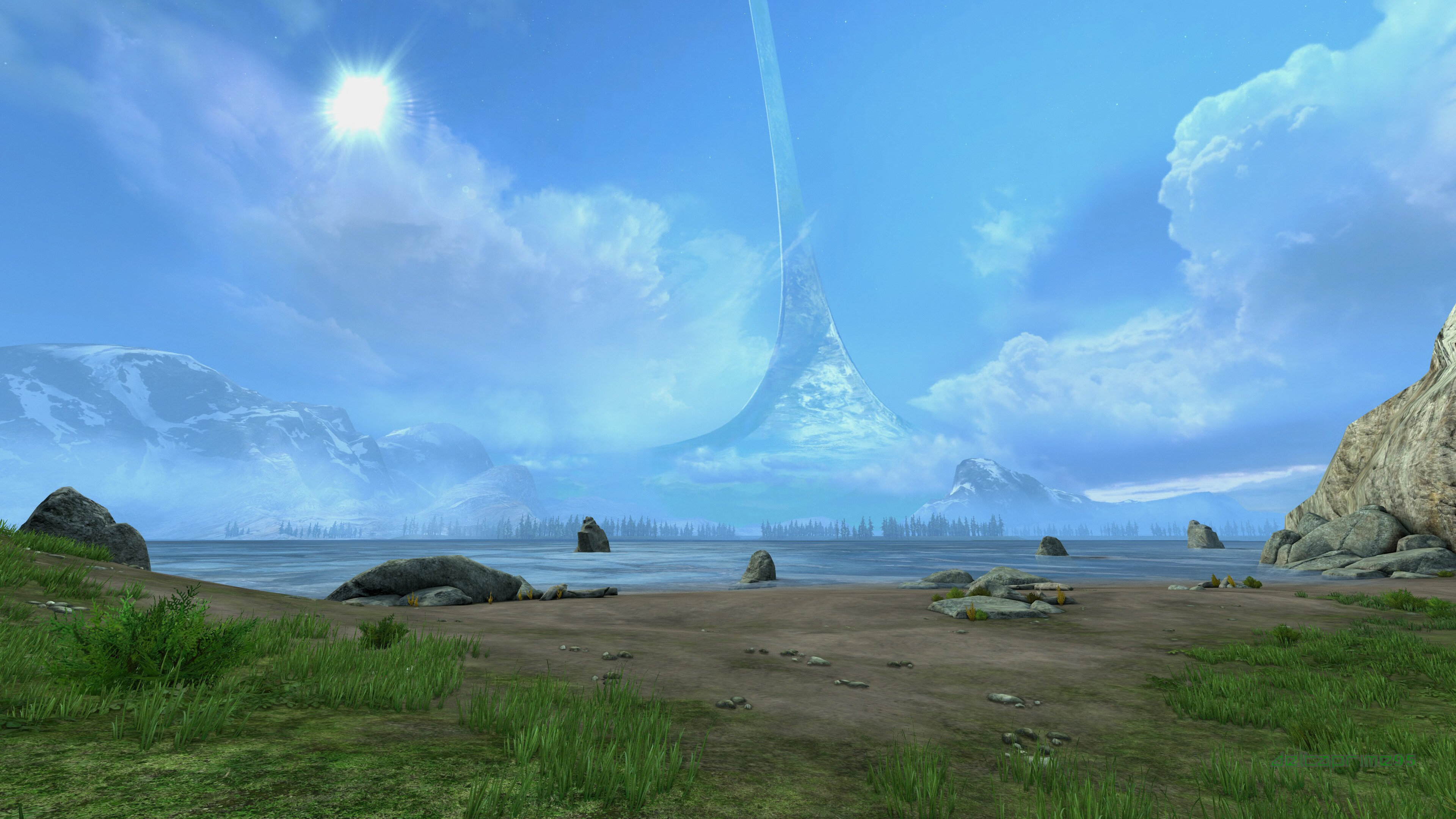 当对手的战术板被撕碎，欧冠半决赛之夜，萨卡如何成为无解的绝对变量