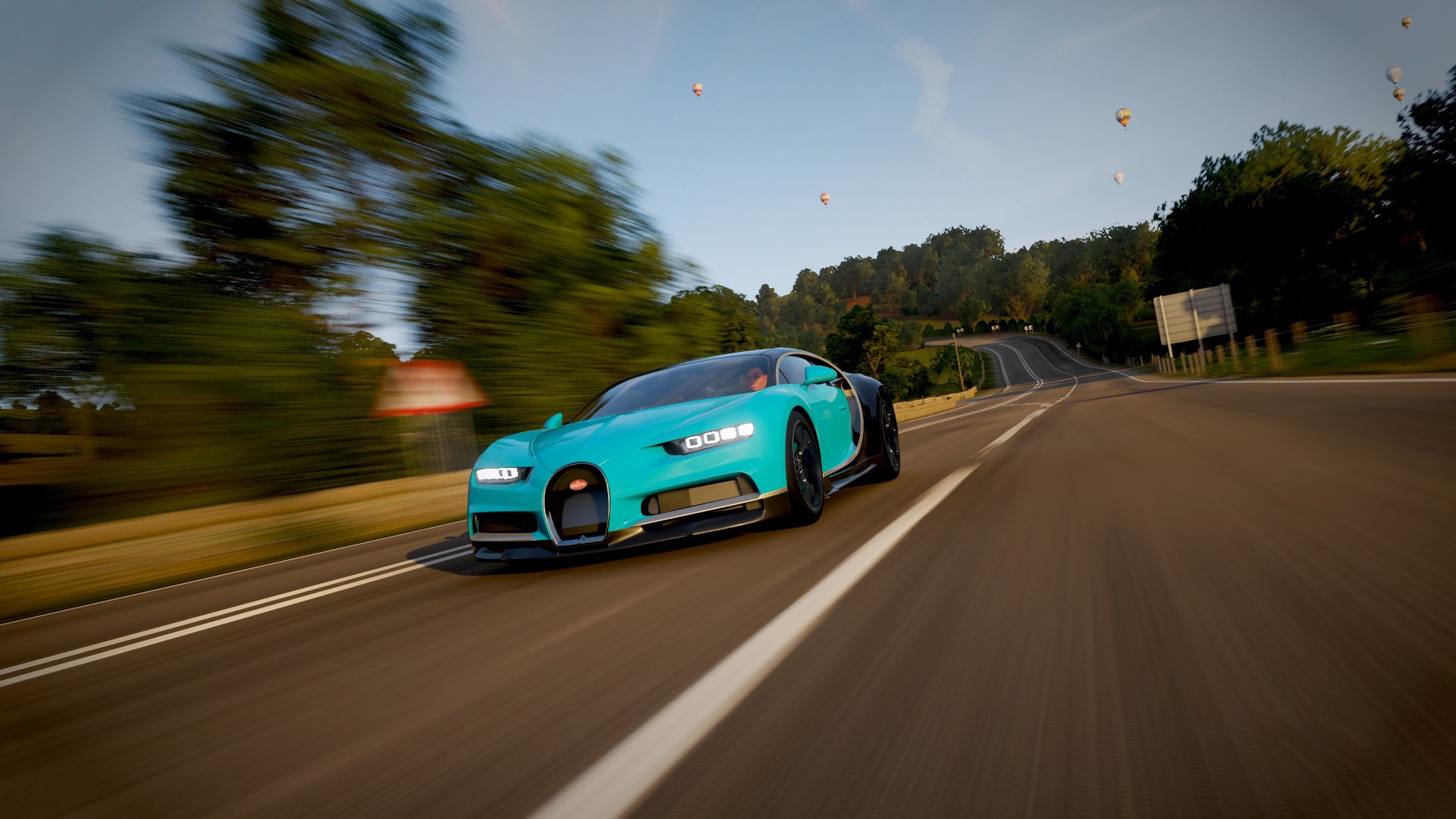 开云体育中国-关键先生哈登导演逆转好戏，老鹰爆冷啄伤雄鹿