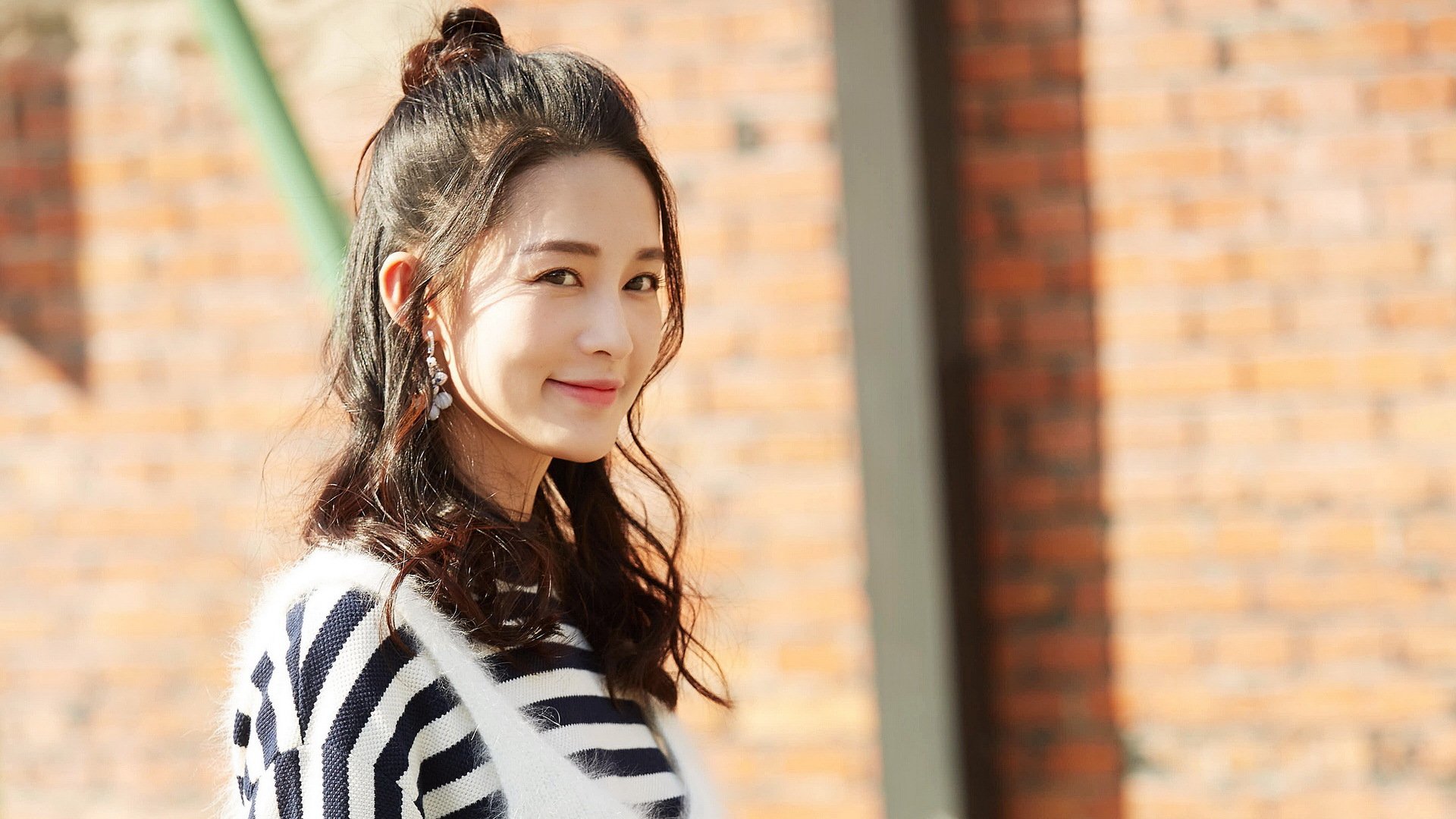 猛龙正面击溃开拓者，杜兰特末节19分化身终结者