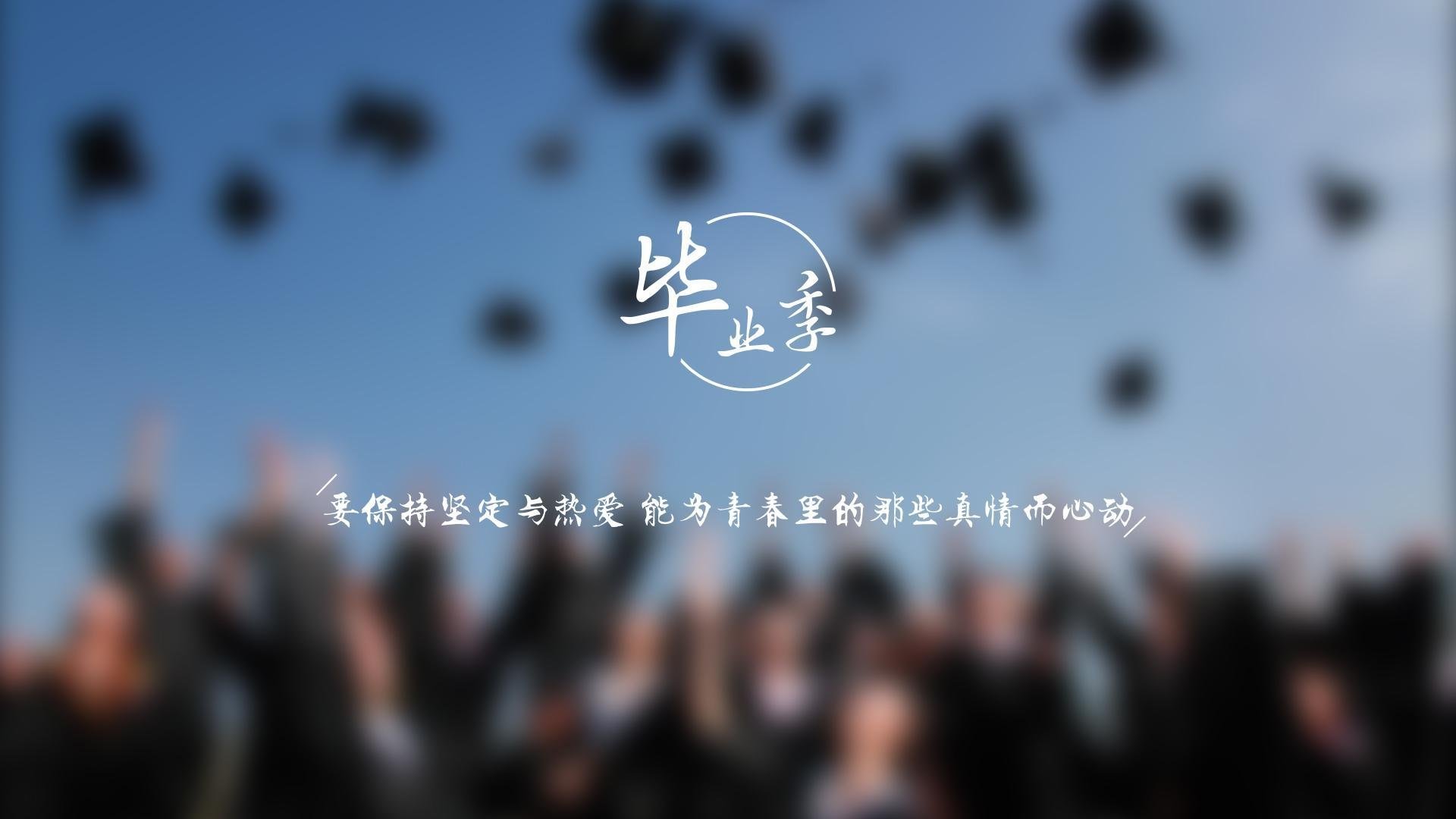 开云体育平台APP-曼联梦碎诺坎普，加维一锤定音，红魔欧冠之路戛然而止
