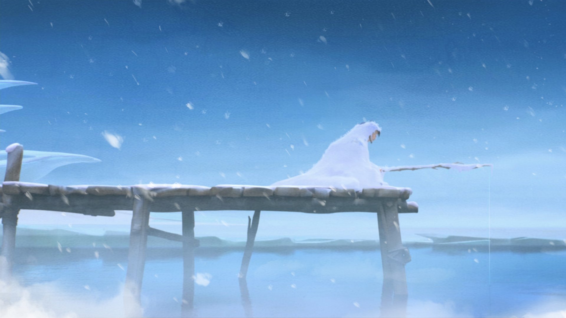 足球之夜的胜利组曲，拉什福德统治全场，摩纳哥强压摩洛哥