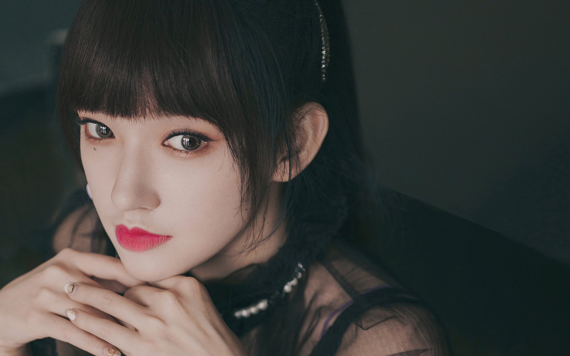 强者的证明，当埃及铁骑踏过绿岛，内马尔在废墟上起舞