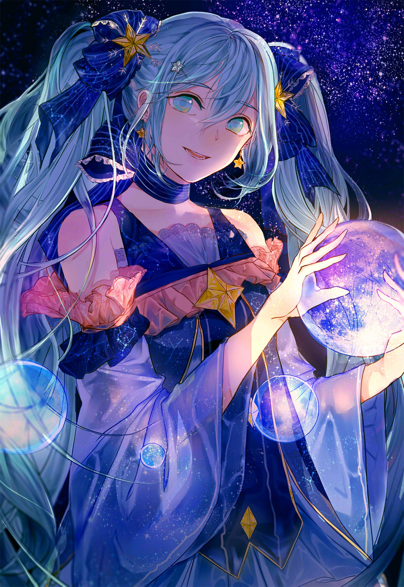 锡安狂飙撕裂夜色，美加墨世界杯之夜，他让分差成为天堑