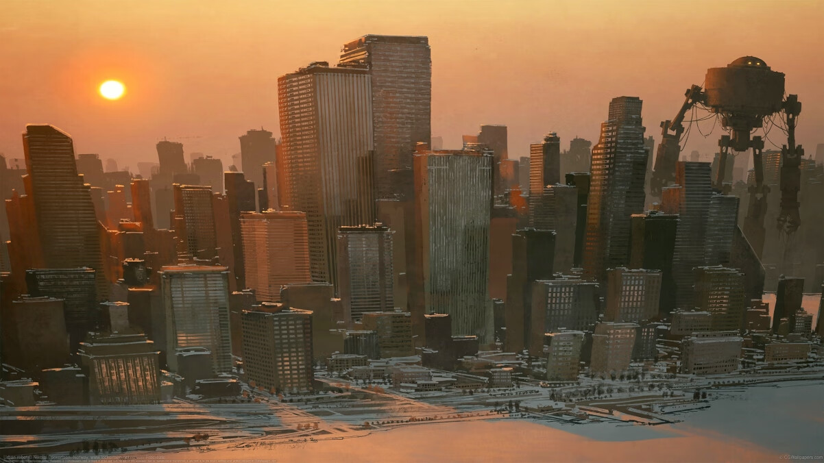 开云体育下载-足球风云，卡马文加爆发闪耀皇马，土耳其力克塞维利亚创奇迹