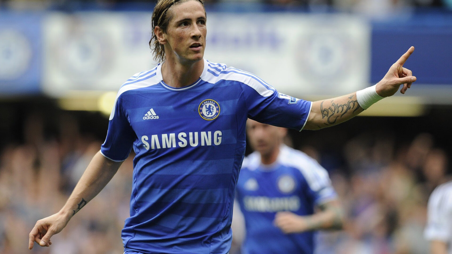 开云体育官网-世界排名争夺战之夜，英格拉姆压力下的辉煌爆发