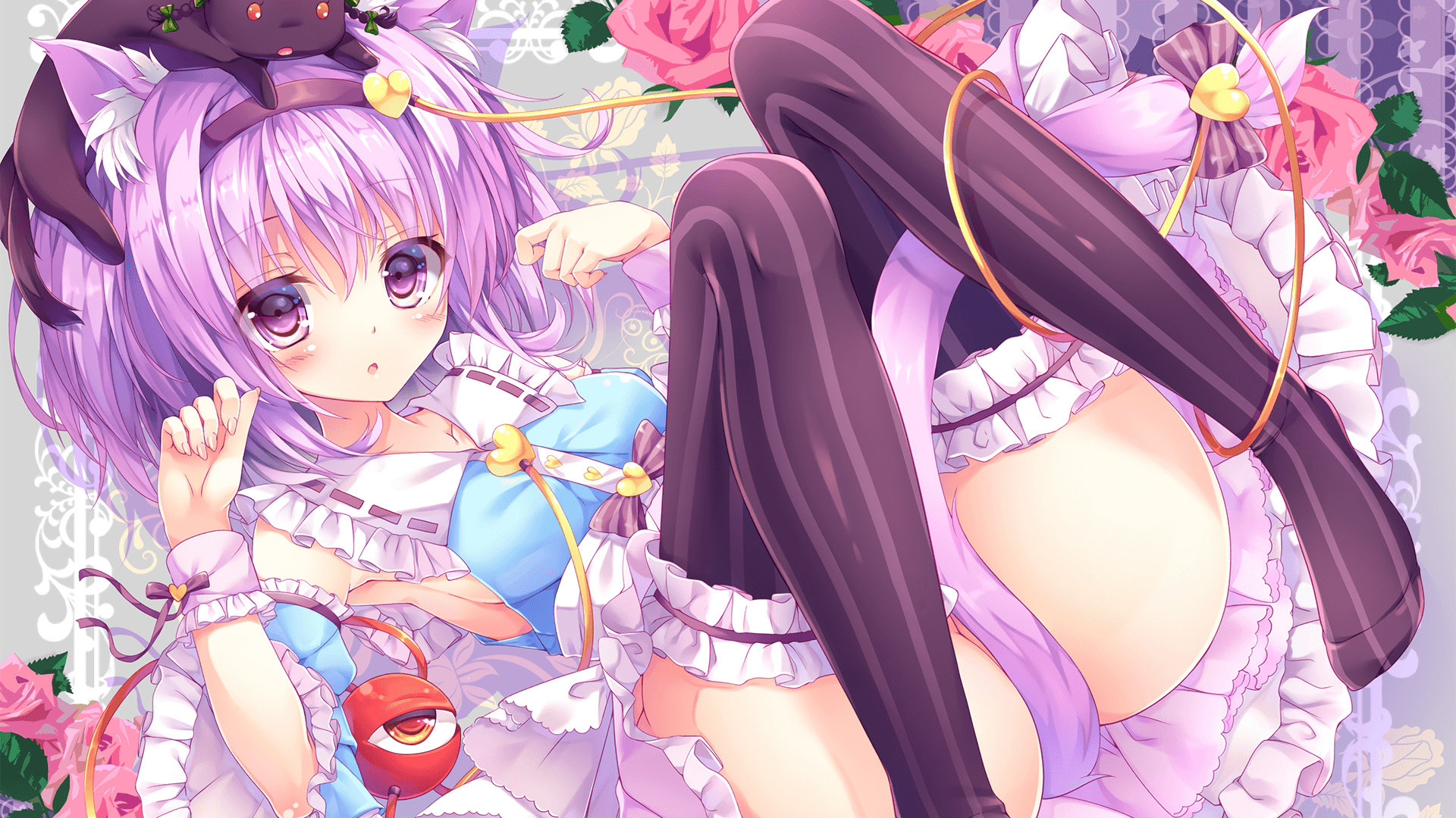 世界排名争夺战之夜，英格拉姆压力下的辉煌爆发