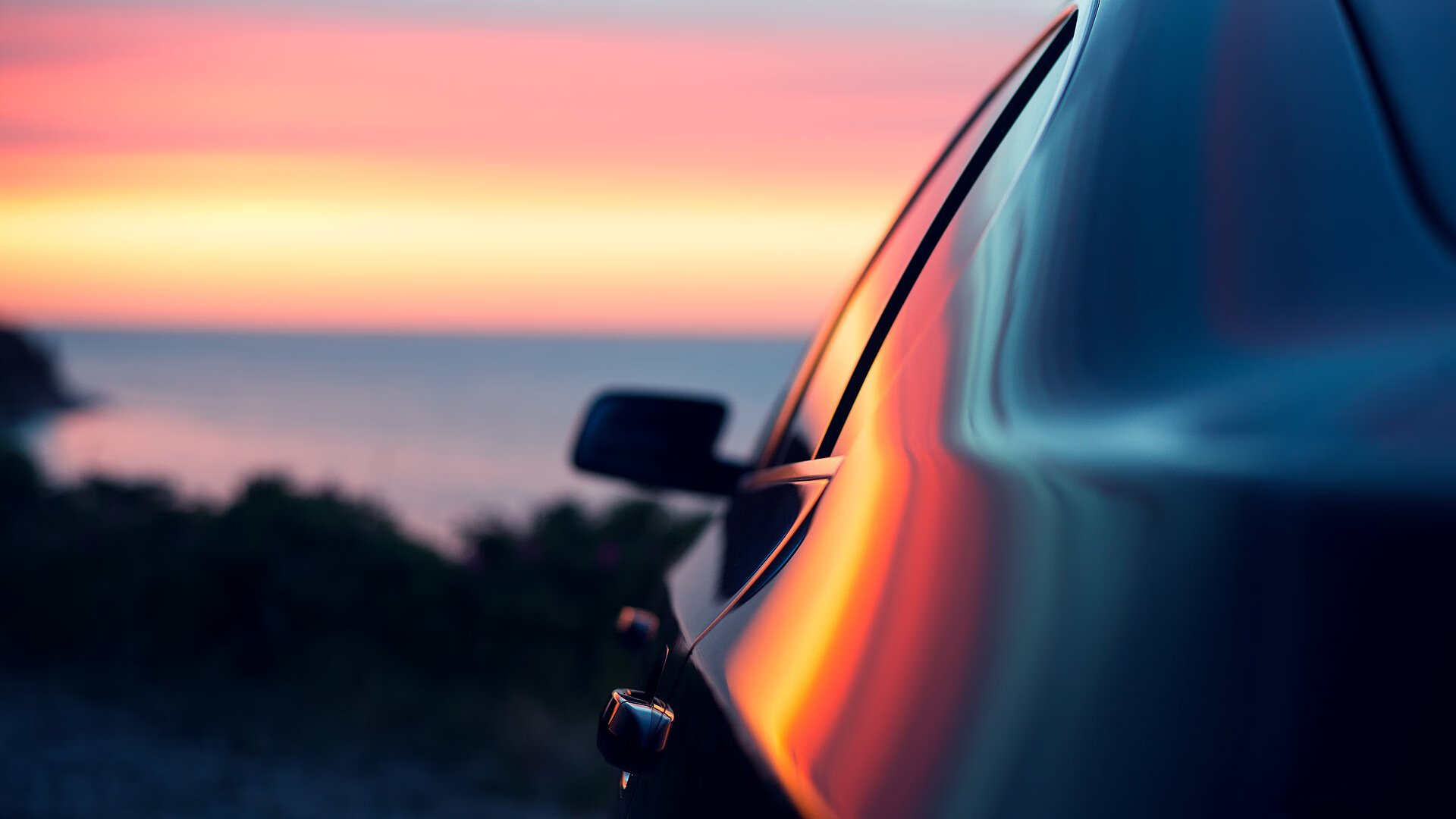 开云平台-霍勒迪单骑破阵，猛龙窒息节奏一波流击溃绿衫军