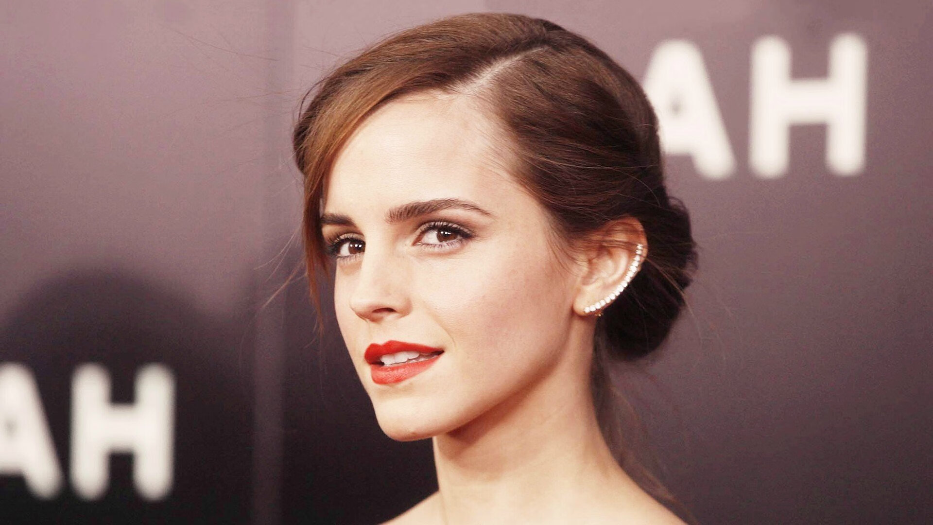 开云体育-失控与拯救，当拉梅洛·鲍尔独自扛起爵士的脊梁