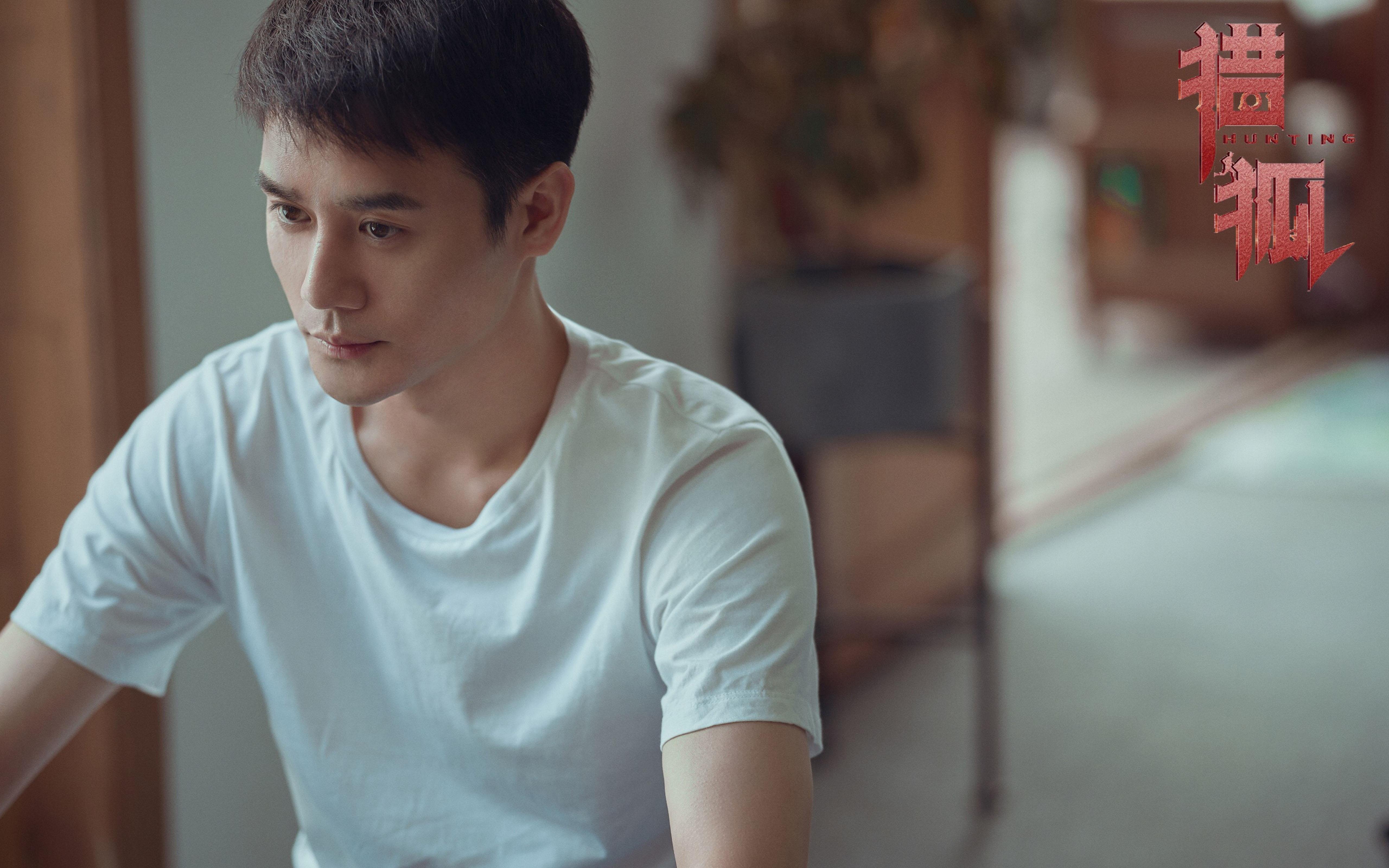 开云体育平台APP-后防大师的满分孤局，范戴克擎天，葡萄牙刺出致命一剑