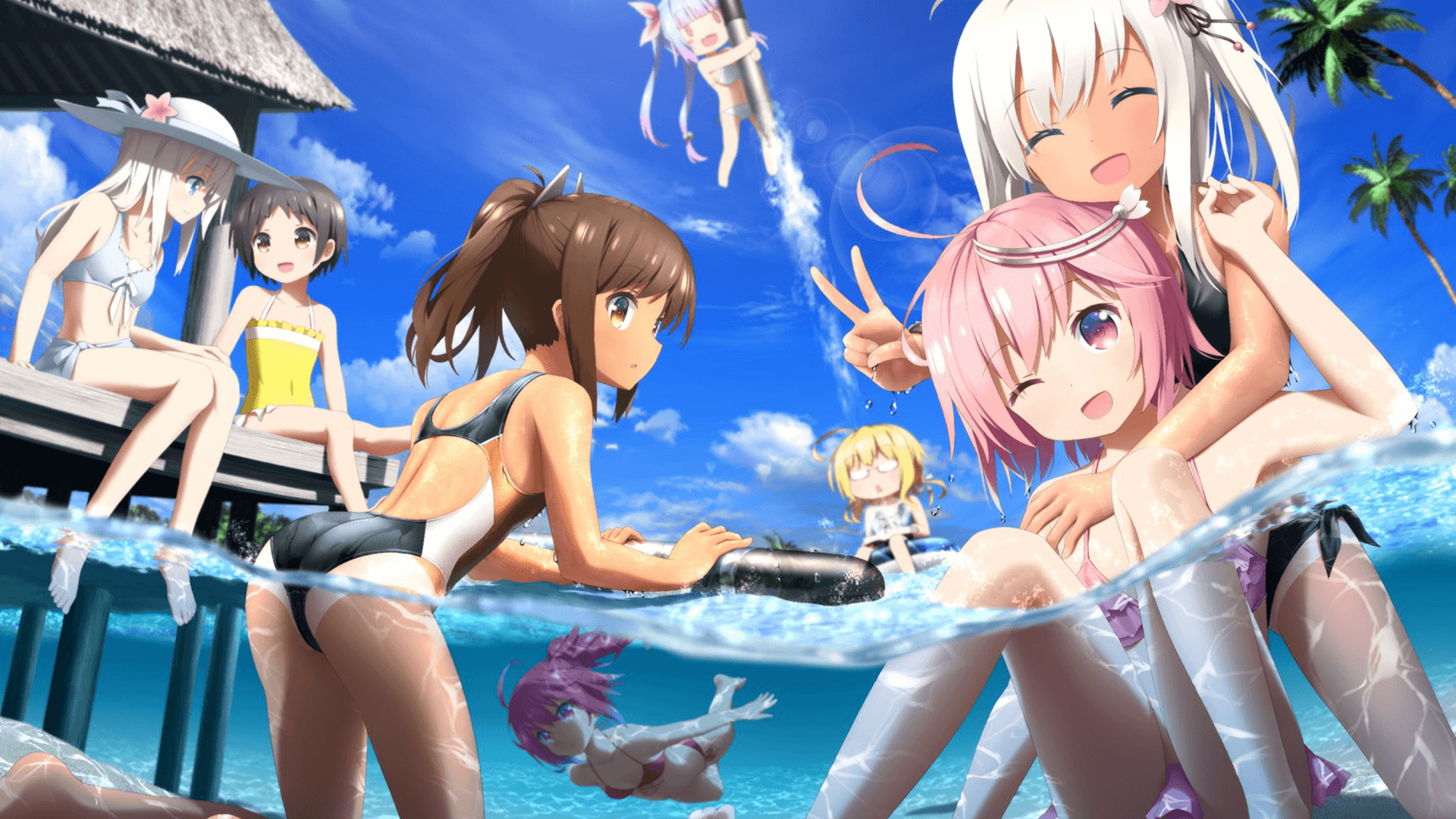 2026世界杯焦点战，安哥拉硬仗取胜几内亚