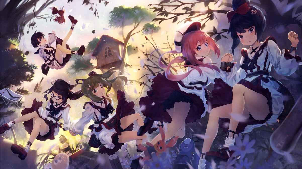 开云体育官方网站-骑士暴风骤雨狂卷雄鹿，爱德华兹上演无解进攻封神战