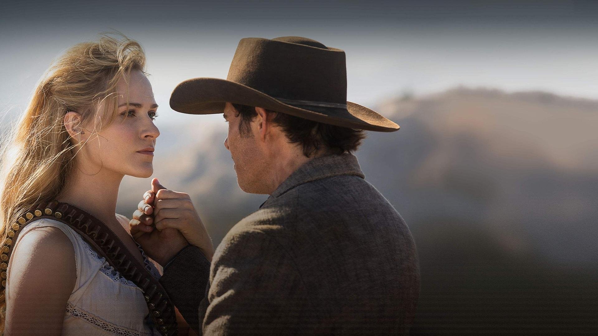 开云平台-雷恩风暴席卷绿茵，天使之翼在奥运前夜照亮阿根廷征途