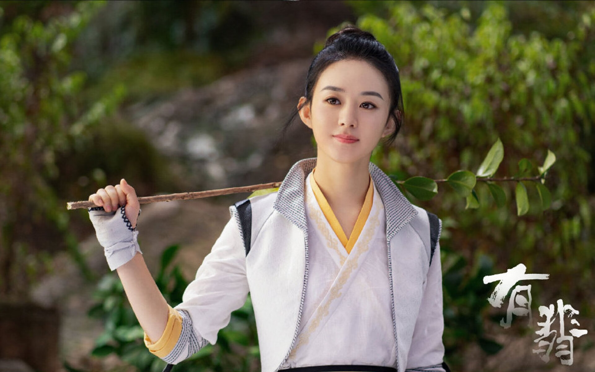 开云体育在线-辽宁队惊艳完胜独行侠，布克全场最佳毫无争议