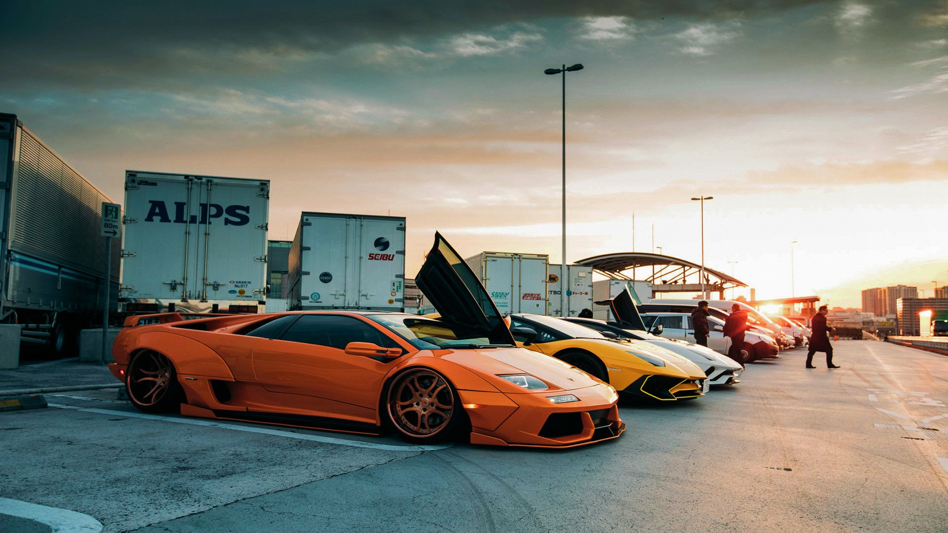 开云体育登录-魔术对热火的东方曙光，西亚卡姆的制胜密码与新生魔术