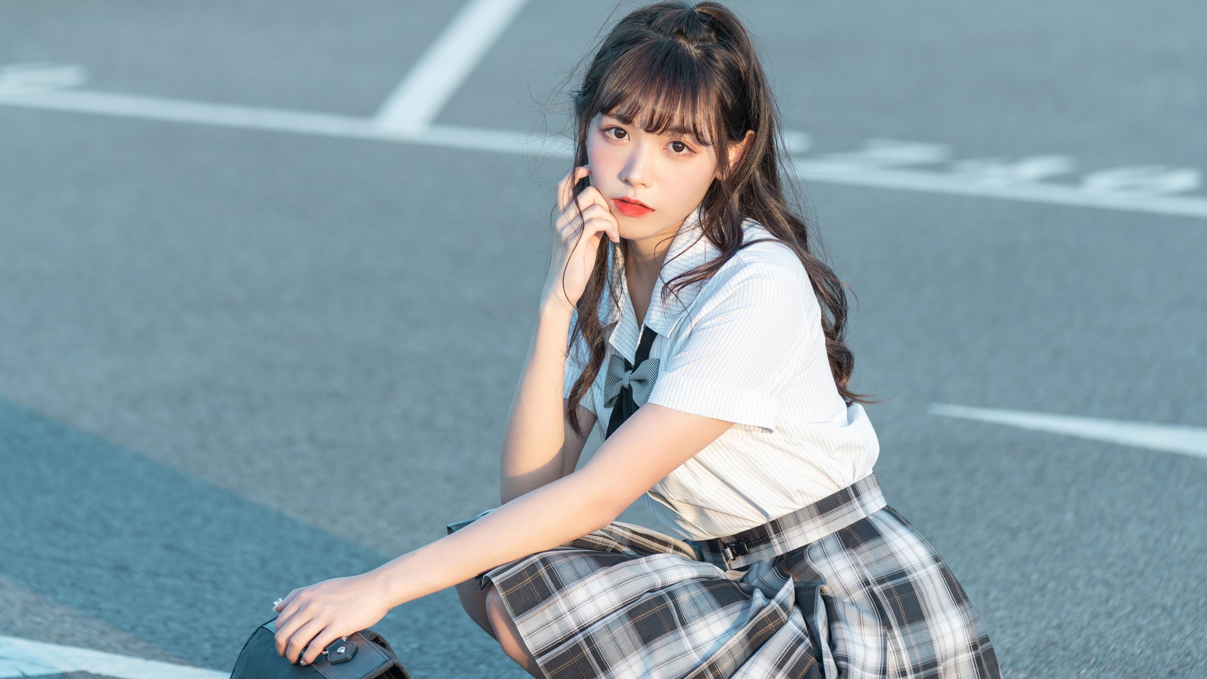 山西队惊天爆冷雄鹿，莫兰特关键先生闪耀赛场