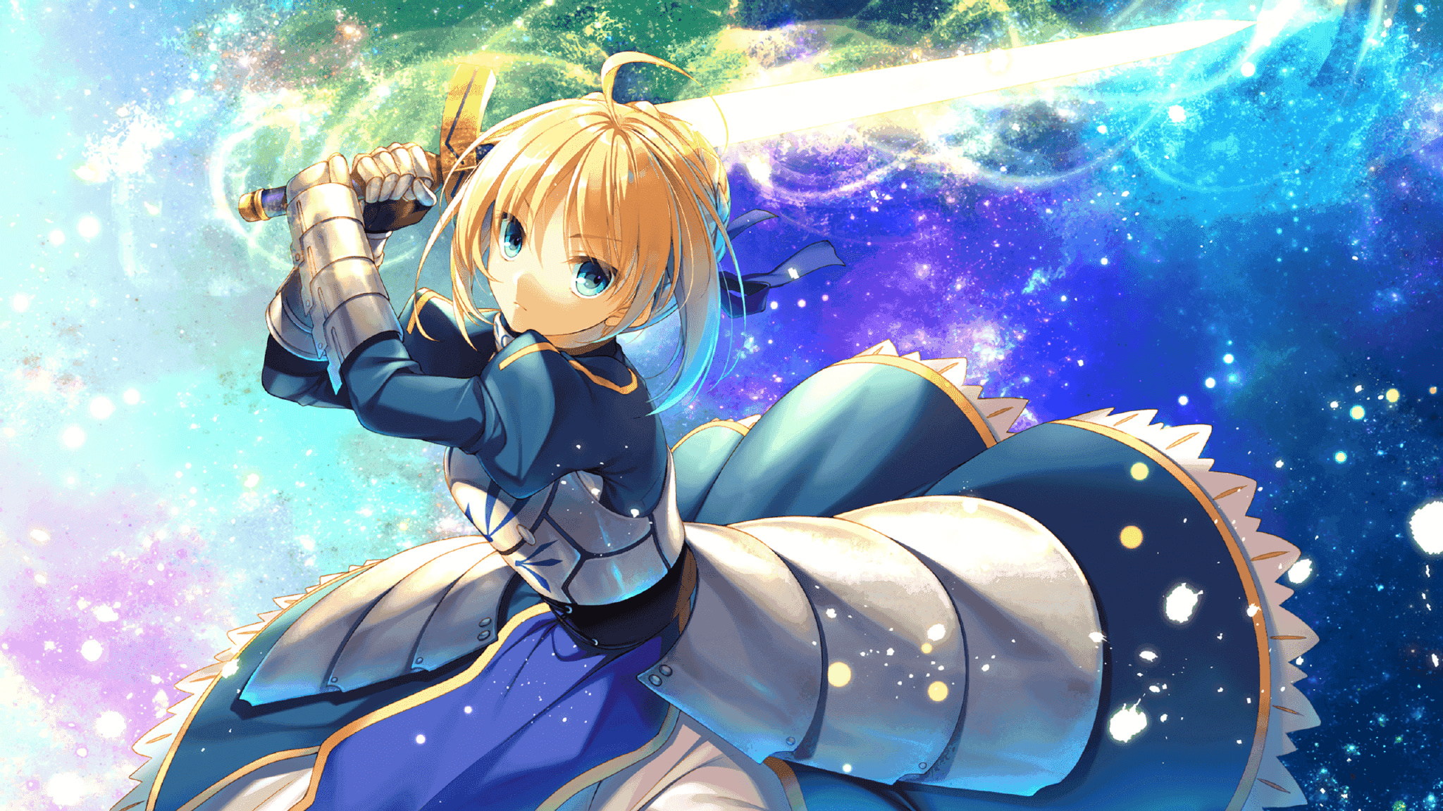 评分拉满！杰伦格林奥运关键战封神夜