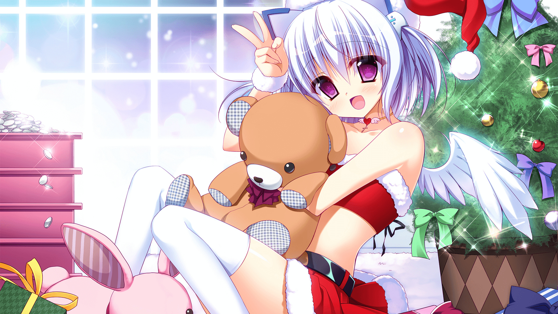 开云体育中国-硬仗之王东契奇启示录，当雄鹿用纪律终结黄蜂