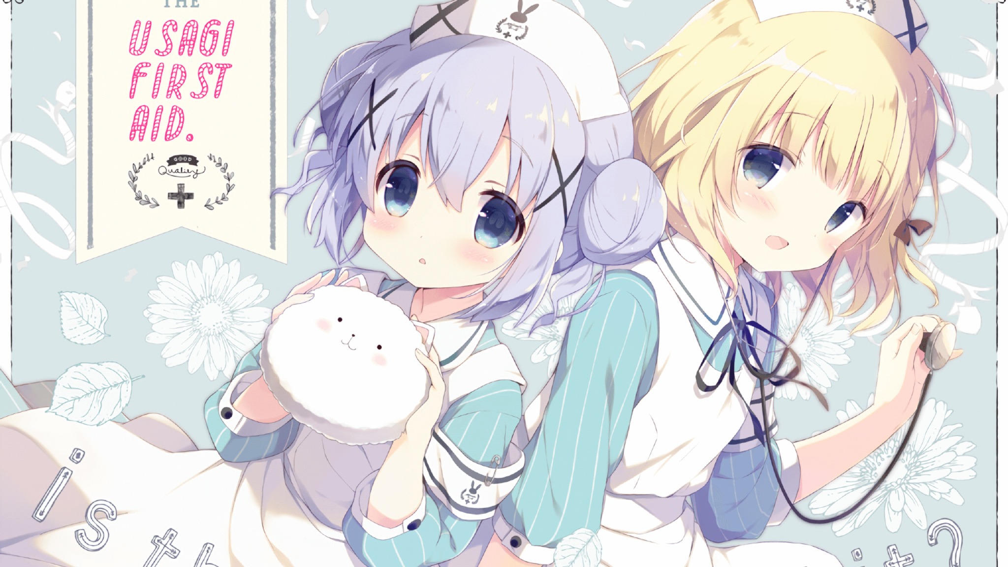 赛道与球场的交响诗，当孤岛勇士的信念超越引擎轰鸣