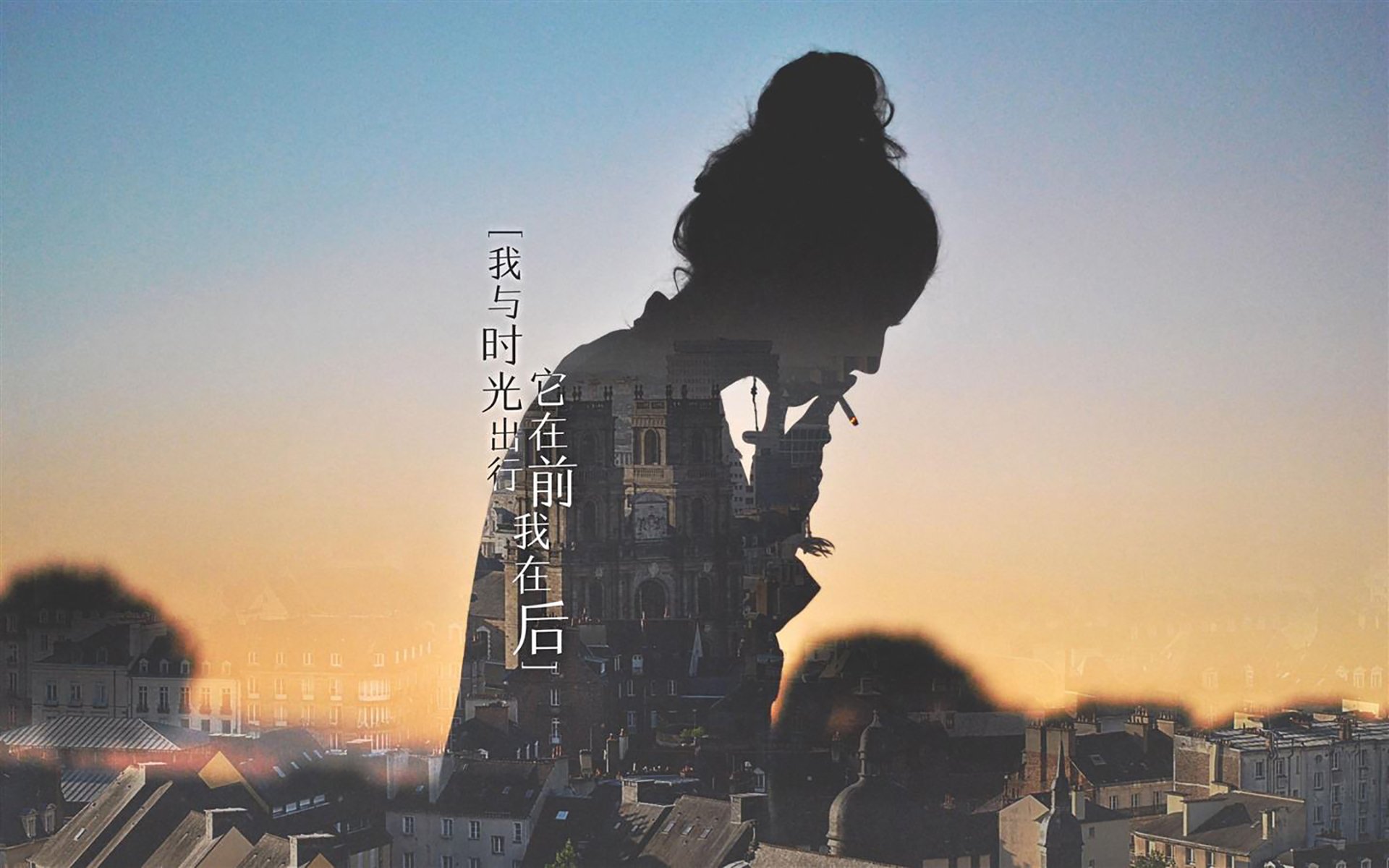 开云体育APP下载-当76人在欧冠战场收割火箭，一场关于秩序与革命的绿茵博弈