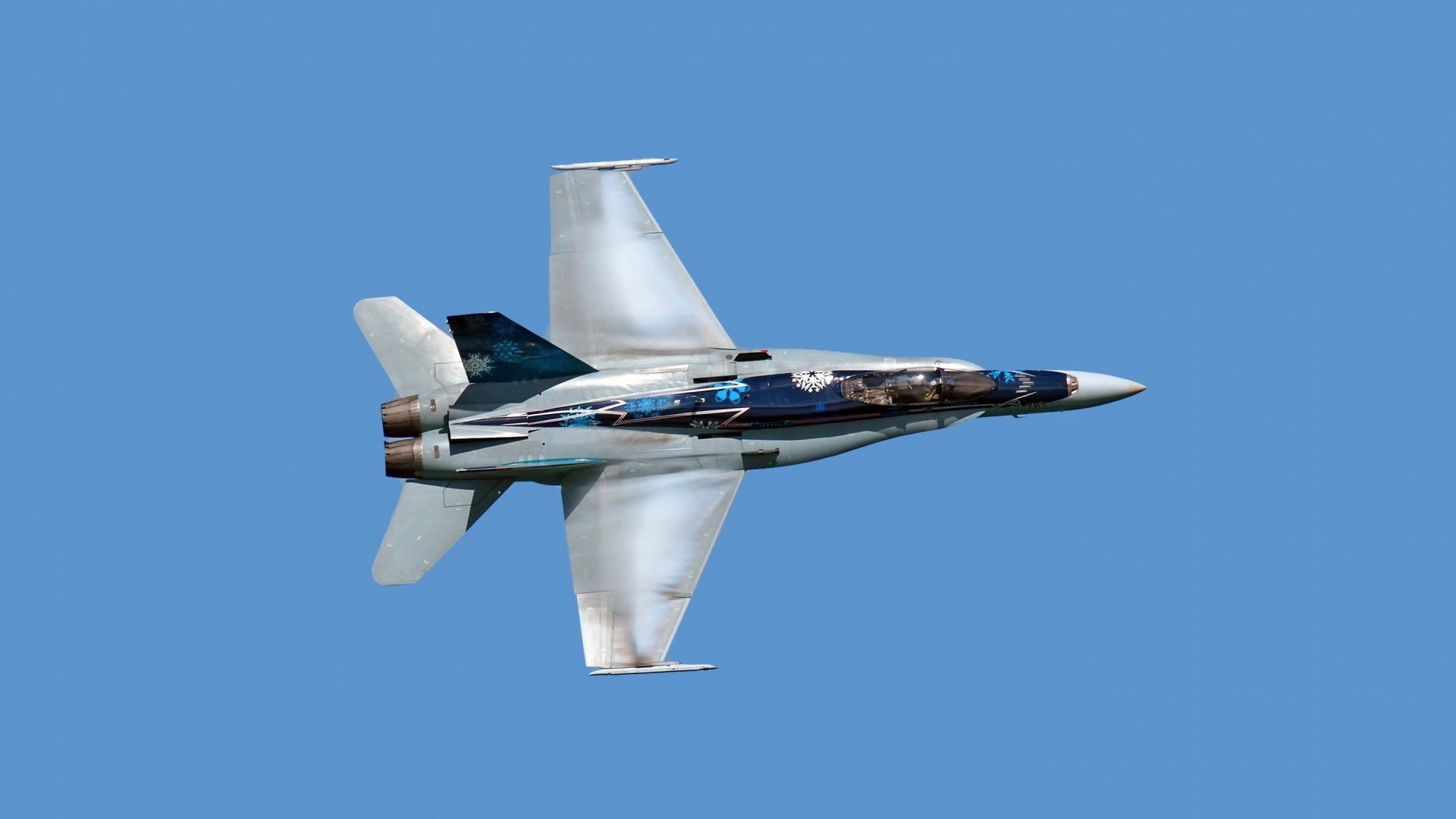 开云体育中国-欧陆烽火连天，皇家社会跨洲斩落安哥拉，佩德里于意甲焦点战华丽接管