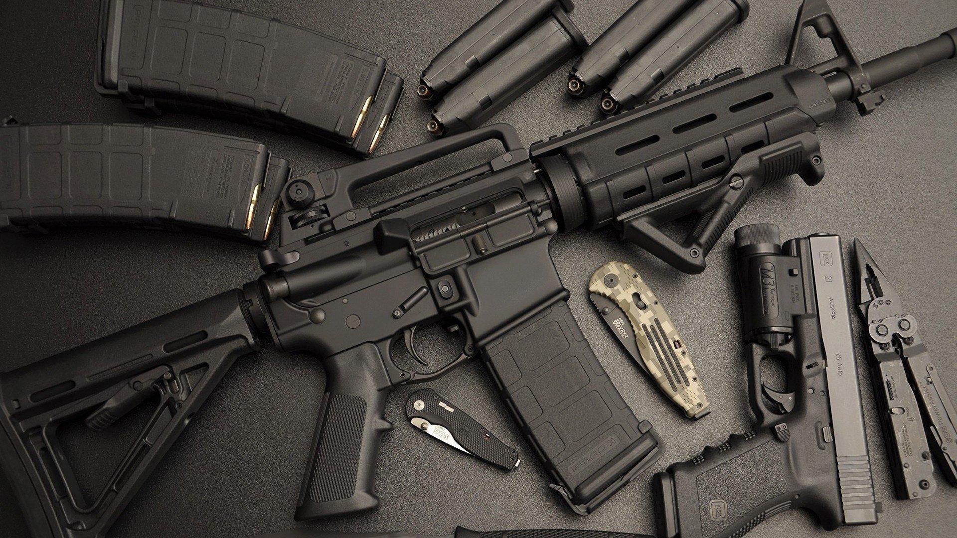 毕尔巴鄂战术压制沙特，久保建英数据全面爆炸闪耀绿茵场