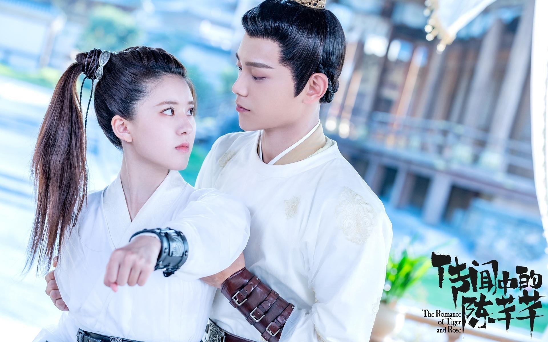 快船奇才,掌控节奏的现代篮球,戈贝尔的稳定感