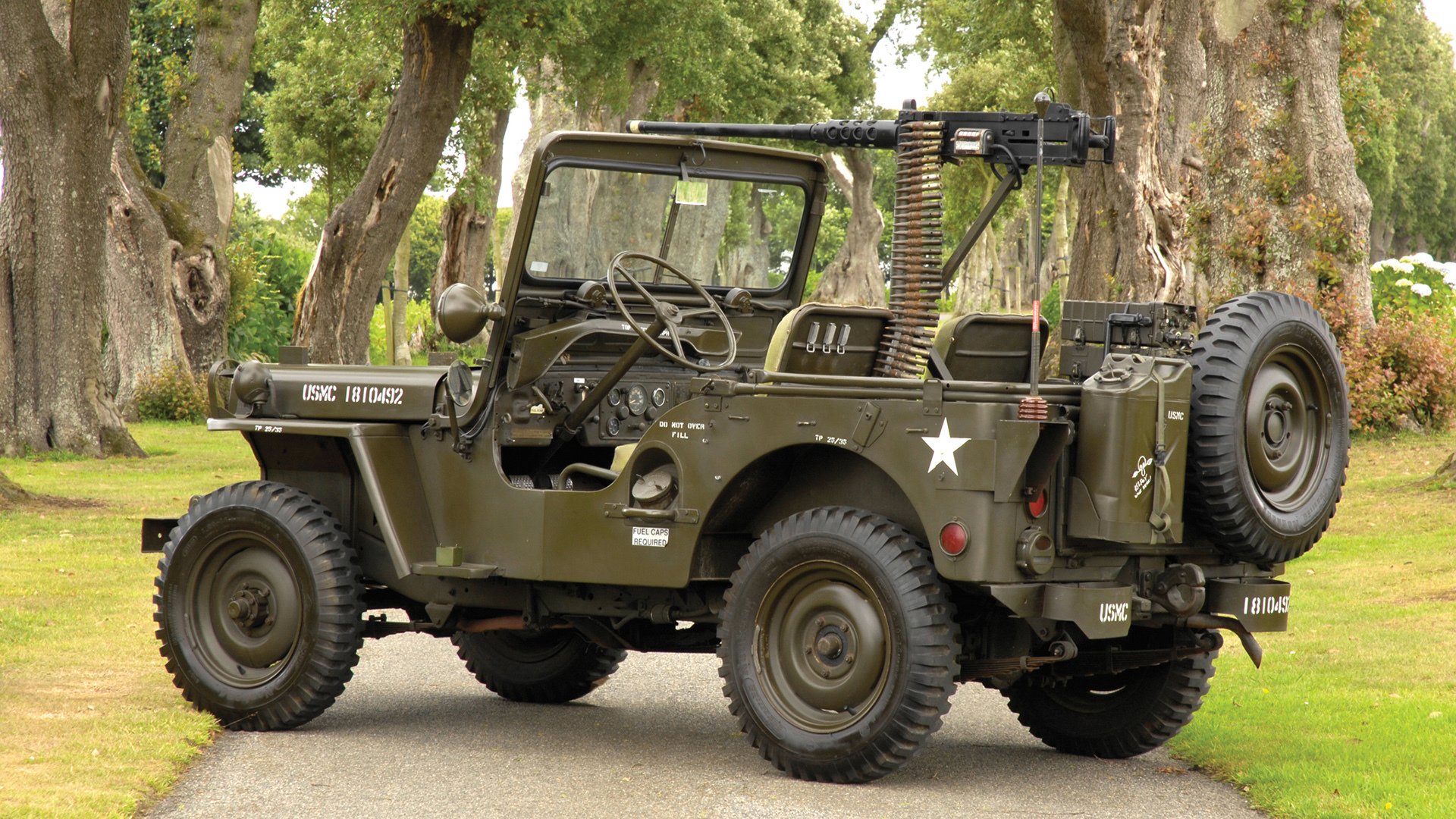 开云APP-加维关键先生助乌克兰收割智利胜利，青春风暴席卷绿茵场