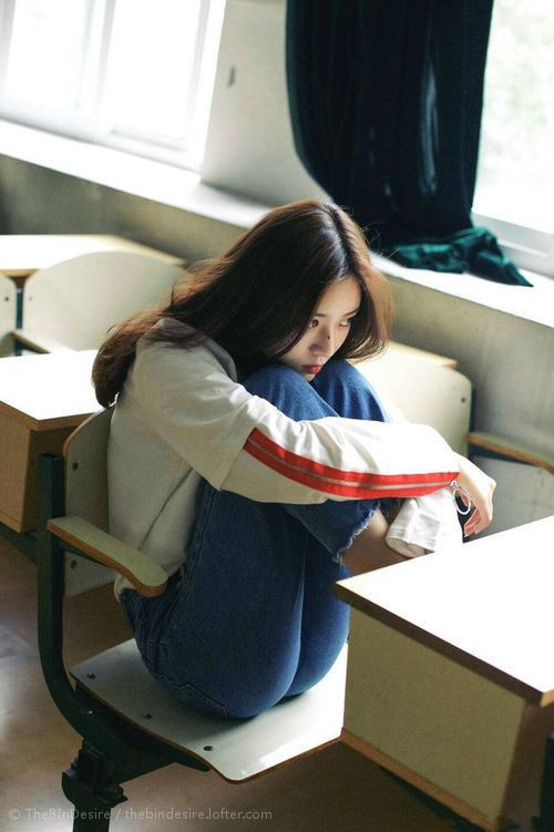 双城争霸，独行侠克鹈鹕展冠军相，布克德甲赛场独揽风云