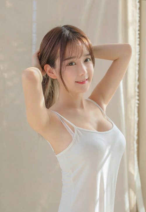 开云APP-双重赛道上的绝地反击，当F1风云与辽宁生死战在同一心跳中交汇