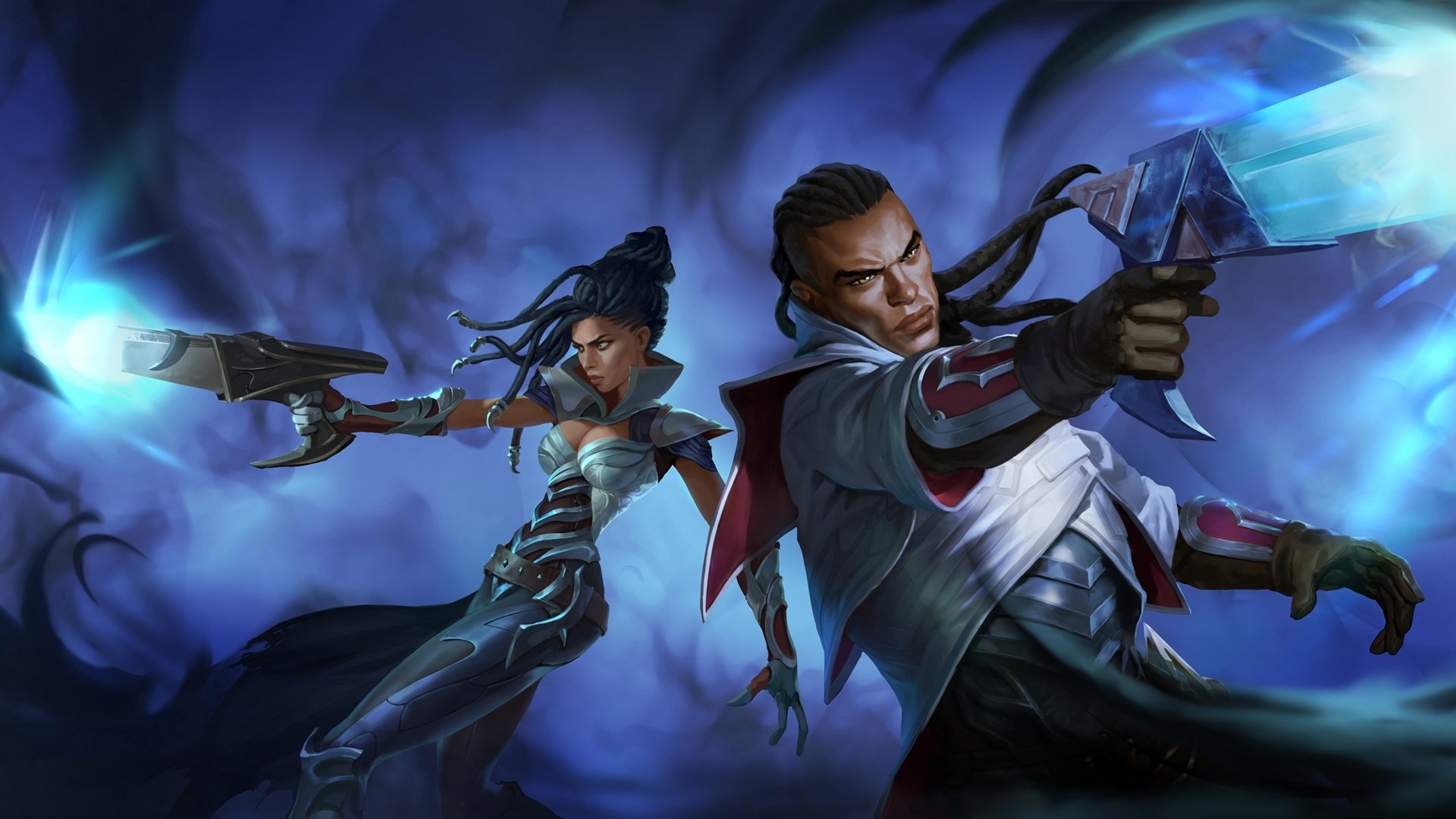 撕裂银河的利刃，贝林厄姆如何将年度焦点之战变为个人艺术展