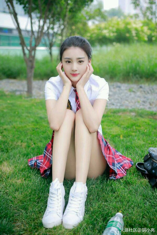 开云平台-魔力节奏与压制艺术，小贾伦如何引领魔术驯服上海猛虎？