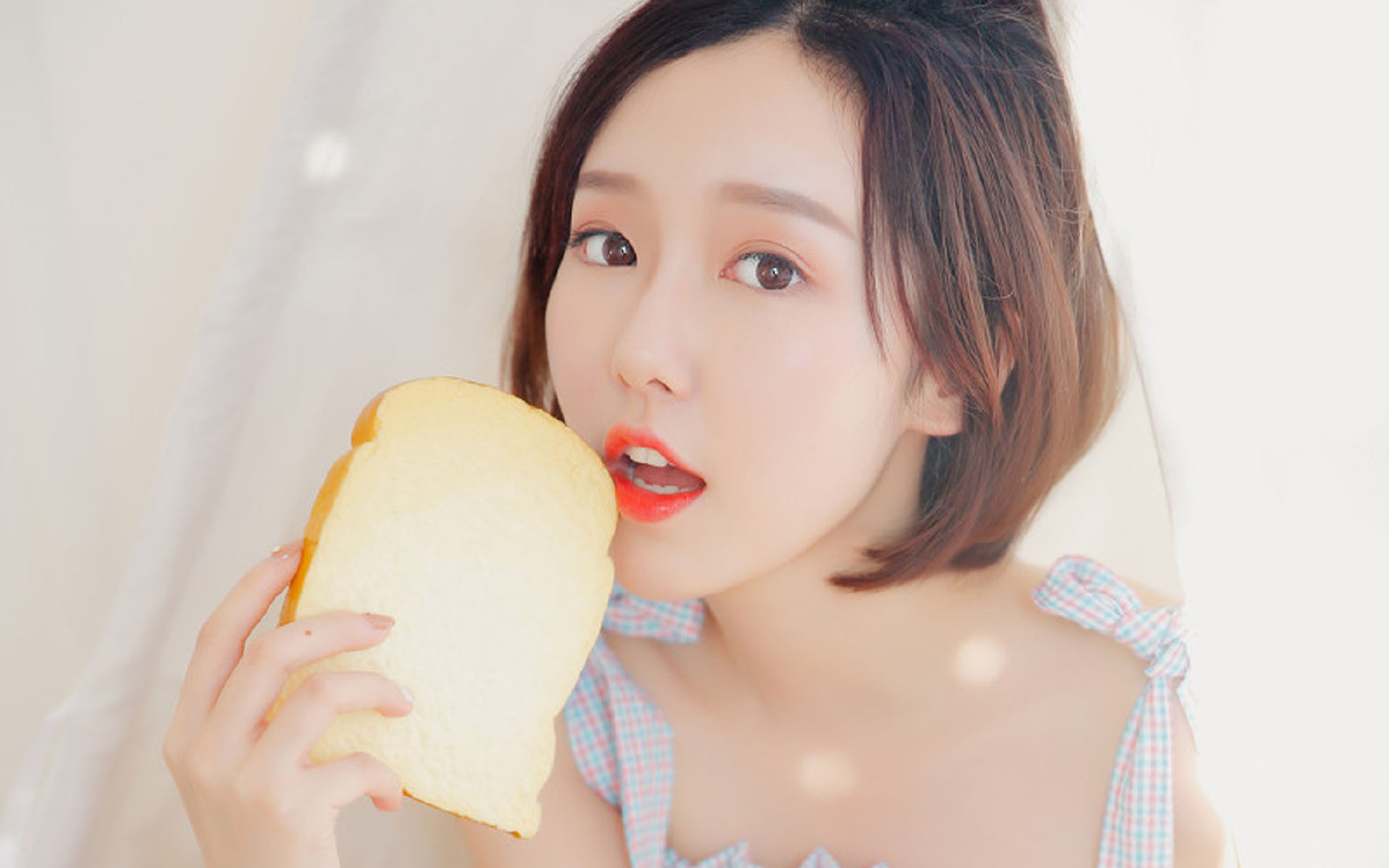 今夜无人入眠，萨卡利刃出鞘，斩断英超争冠迷雾