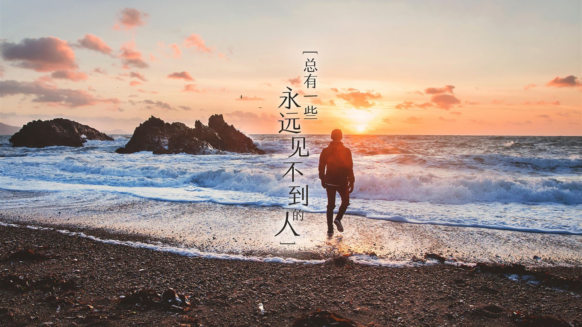 开云体育APP下载-冰封火焰，文班亚马的无序哲学让浙江队战术沦为废墟