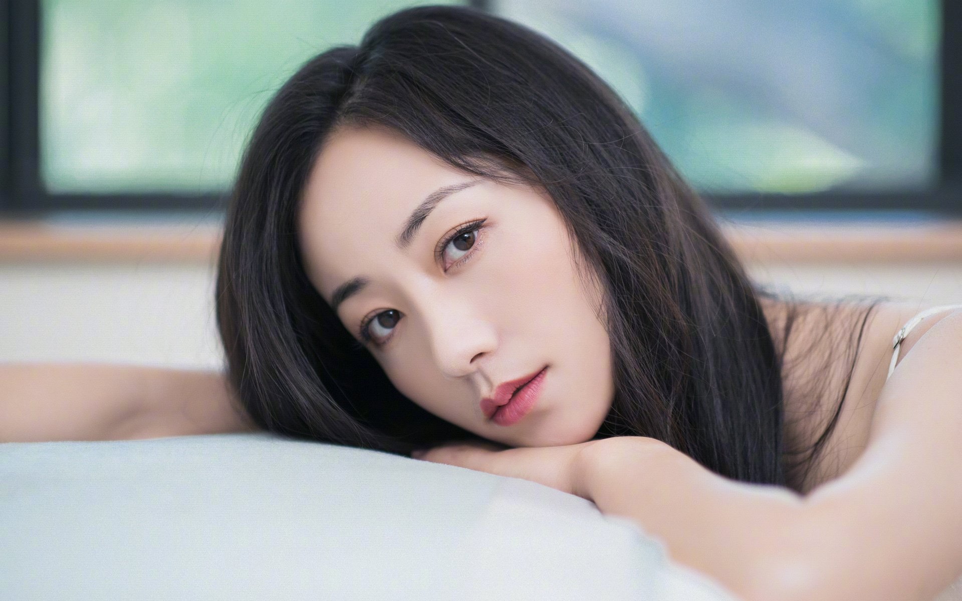 开云体育登录-活塞踏平鹈鹕，米切尔关键战不手软