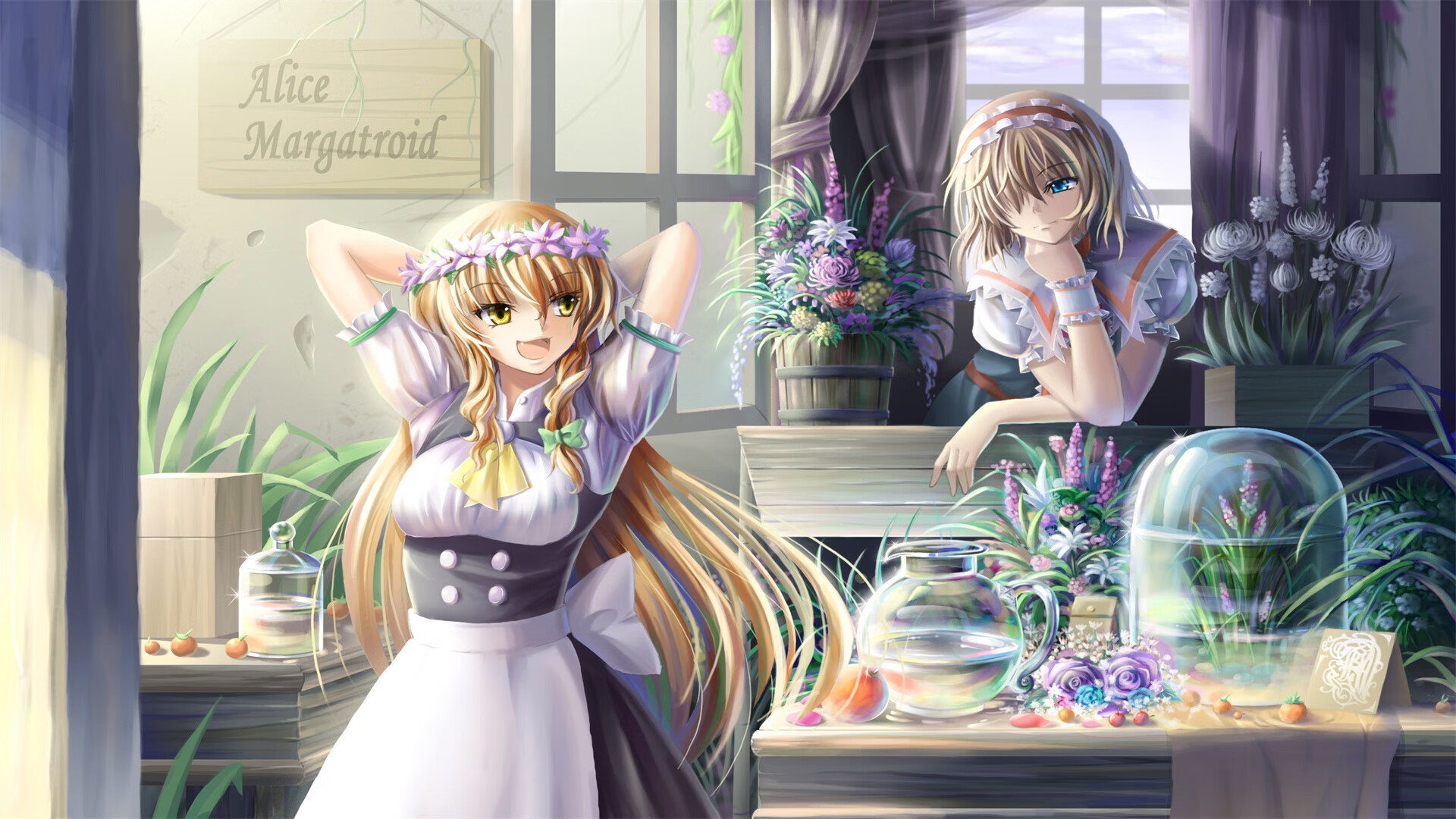 钢铁防线与致命手术刀，波兰碾压加纳一役，基米希如何成为隐形关键先生