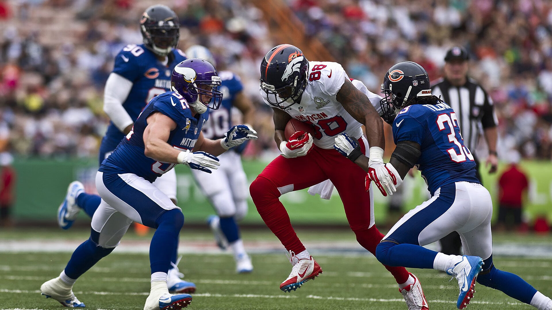 终场绝杀与赛道狂飙，罗马铁血逆转与维尼修斯的速度寓言