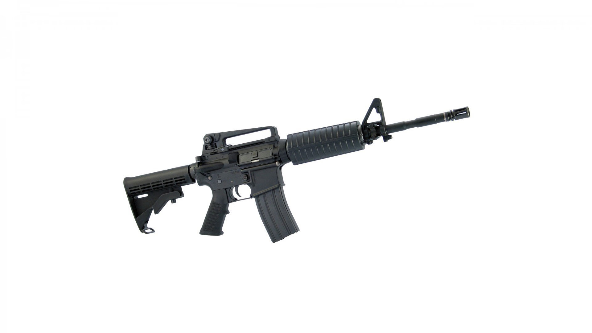 跨界奇迹，美国险胜英格兰，阿坎吉在NBA总决赛的传奇接管