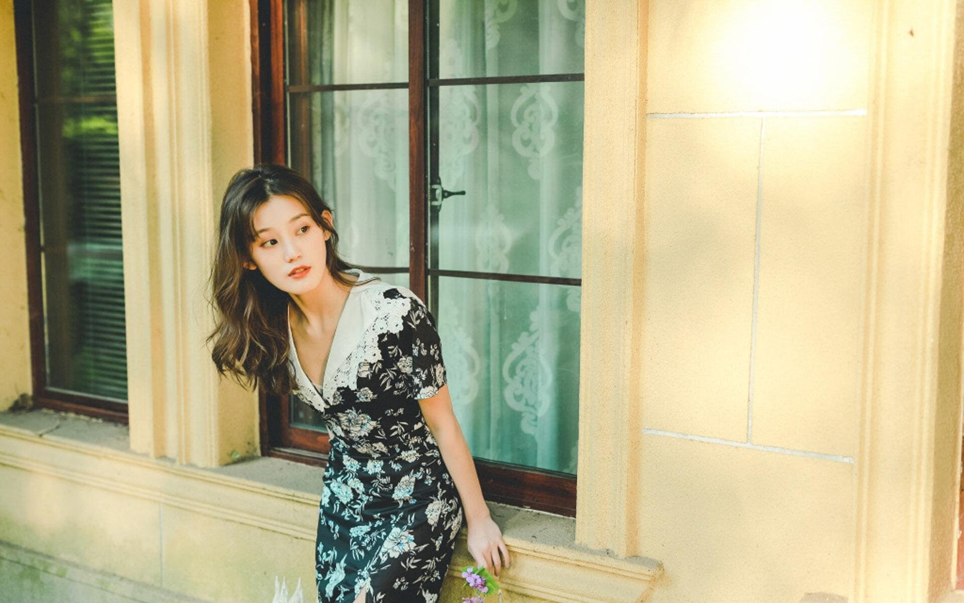 开云体育平台APP-魔术正面击溃雷霆，马克西一锤定音，扮演关键先生