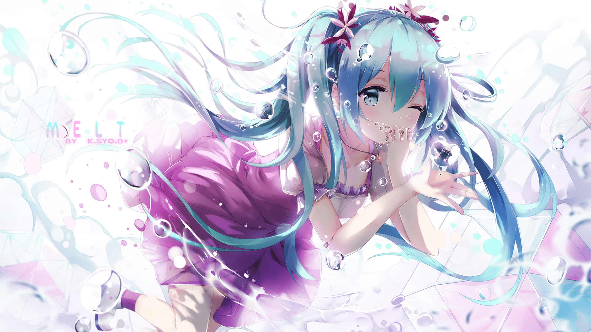 新王当立！文班亚马式统治力助雷霆掀翻雄鹿，青春风暴席卷联盟